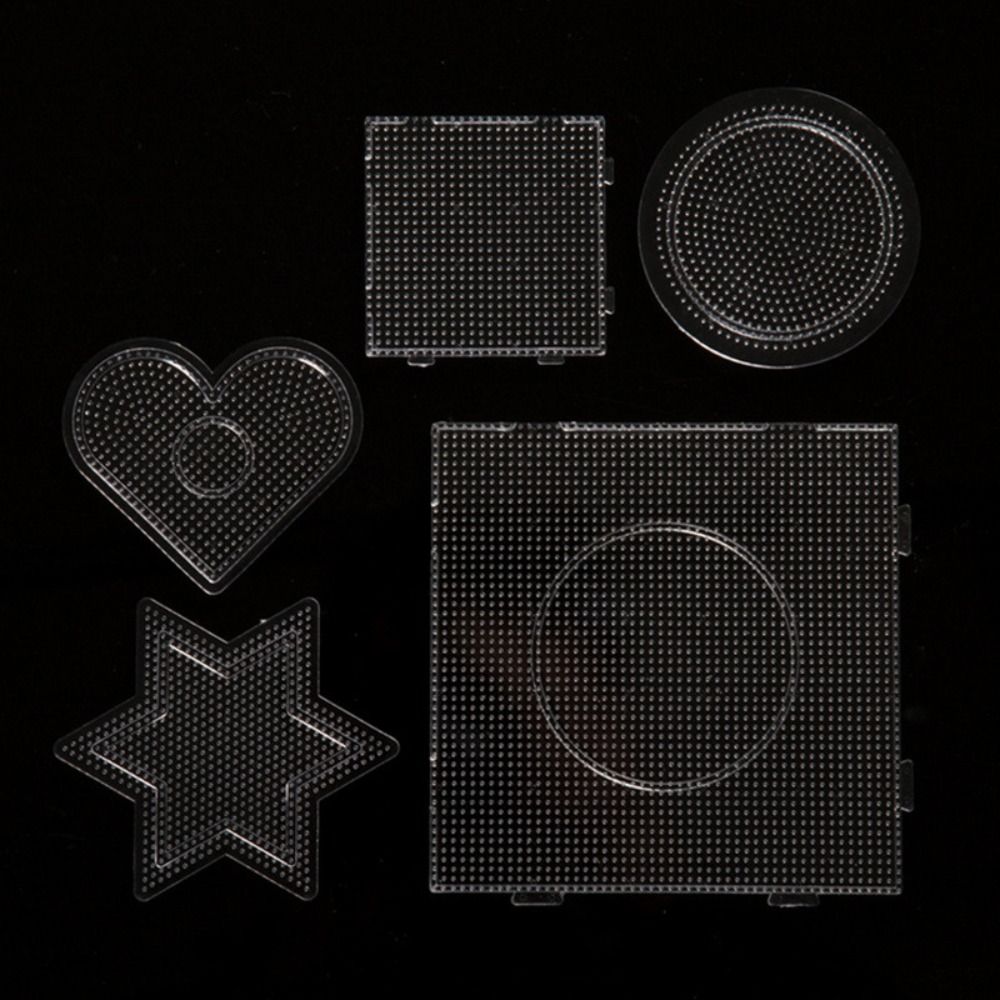 High Quality 2.6mm Bean Board  – Jewelry Making Board Bewertung und Preis
