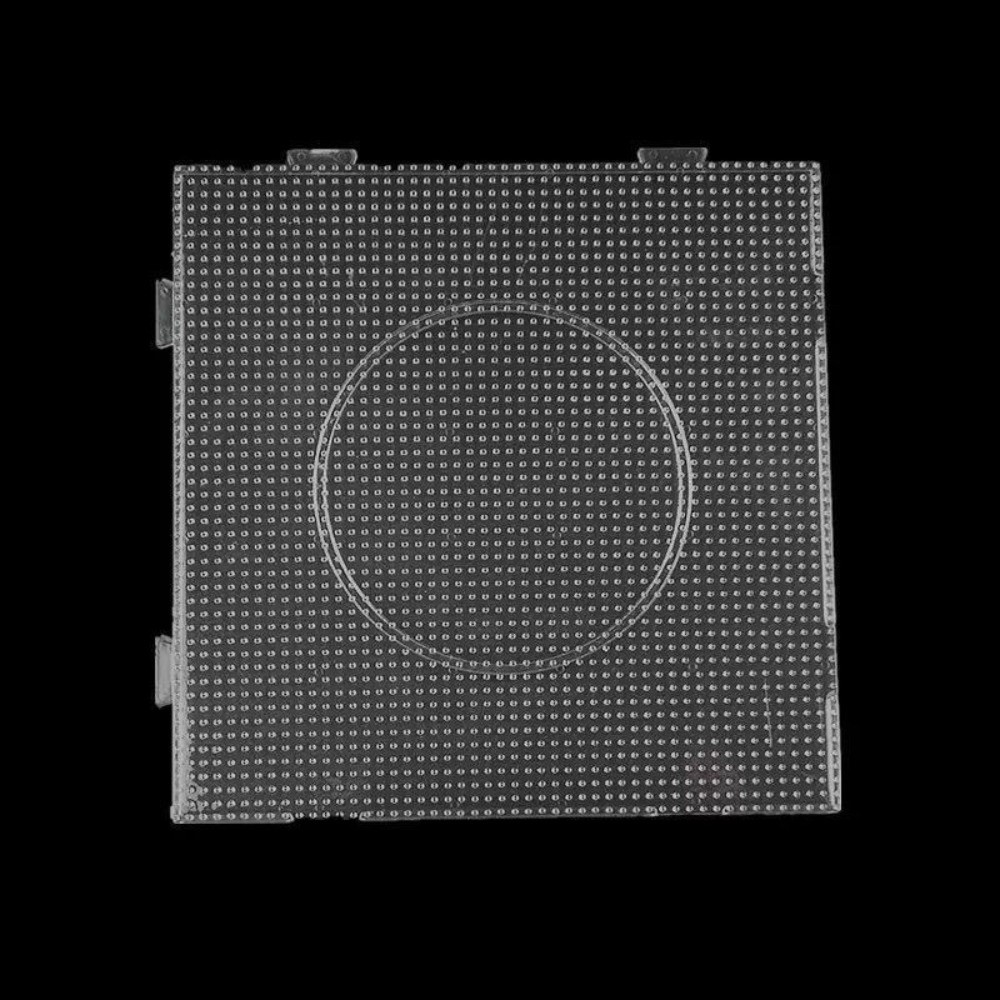 High Quality 2.6mm Bean Board  – Jewelry Making Board Bewertung und Preis