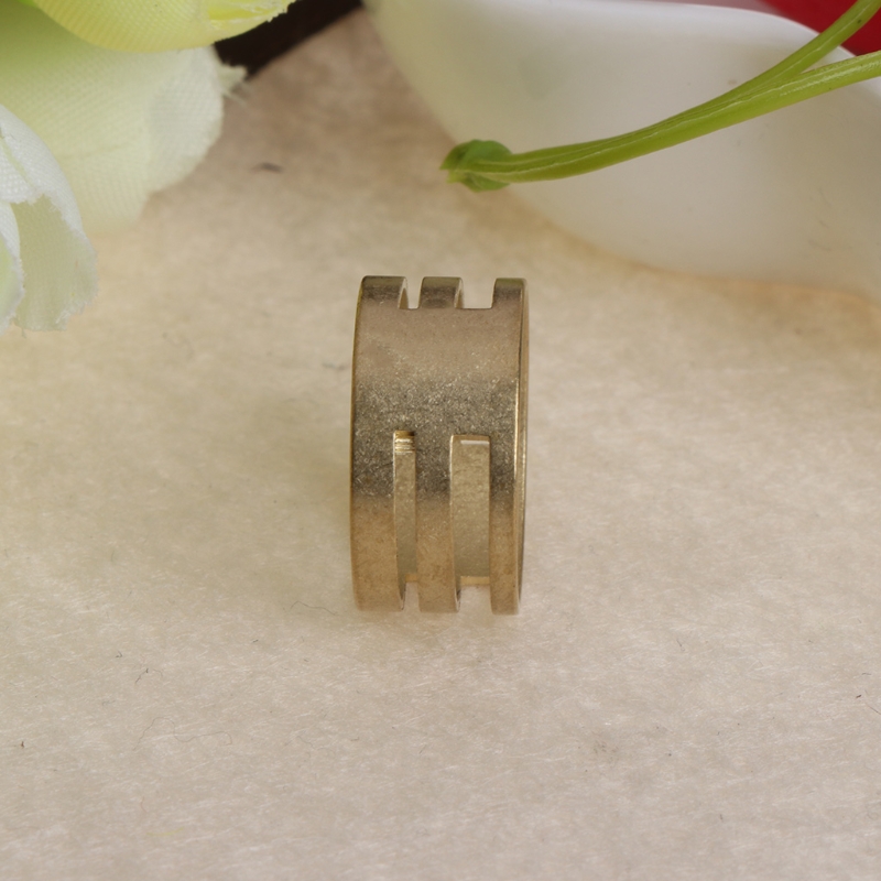 Jump Ring Tools Opening Closin – Jewelry Making Using Beads Bewertung und Preis