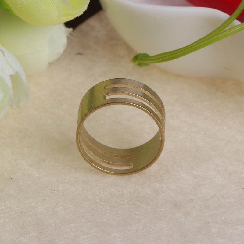 Jump Ring Tools Opening Closin – Jewelry Making Using Beads Bewertung und Preis