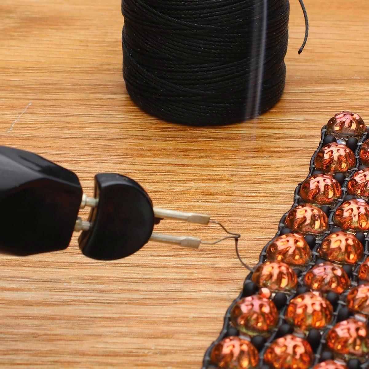Electric Wax Thread Zapper Pen – Jewelry Making Zapper Bewertung und Preis