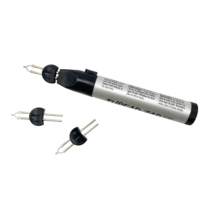 /KQM/Thread Burner Tips Thread – Jewelry Making Zapper Bewertung und Preis