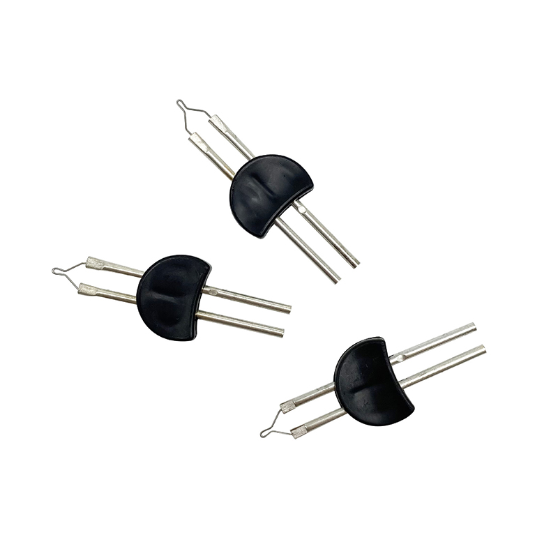 /KQM/Thread Burner Tips Thread – Jewelry Making Zapper Bewertung und Preis