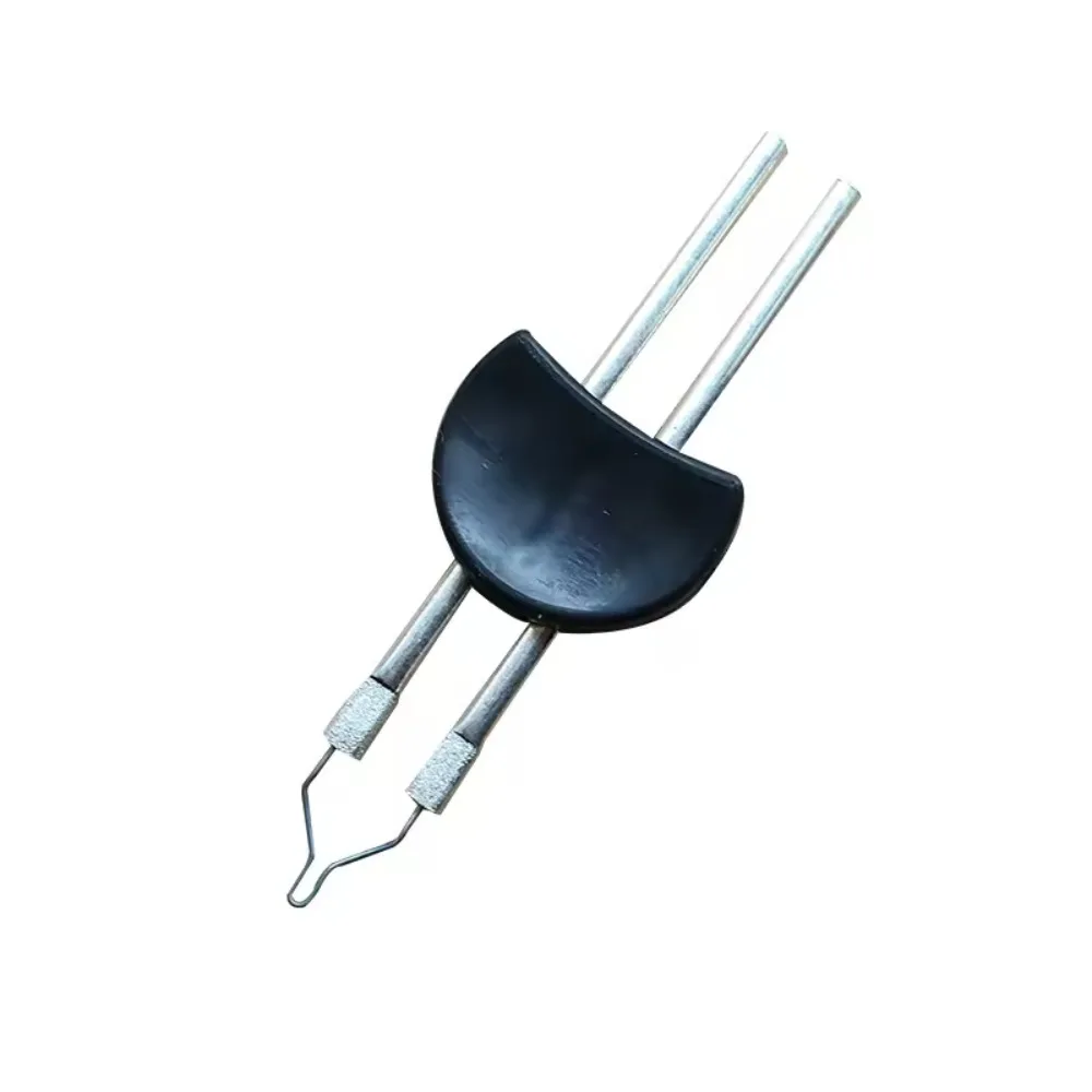 Electric Wax Thread Zapper Pen – Jewelry Making Zapper Bewertung und Preis