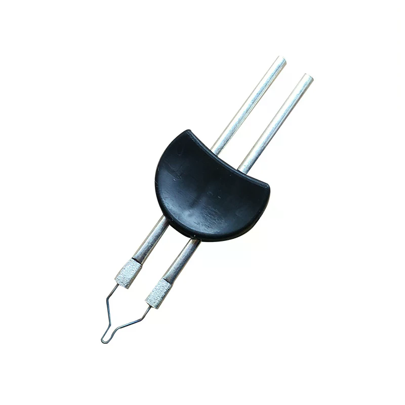 Thread Burner Tips Thread Zapp – Jewelry Making Zapper Bewertung und Preis