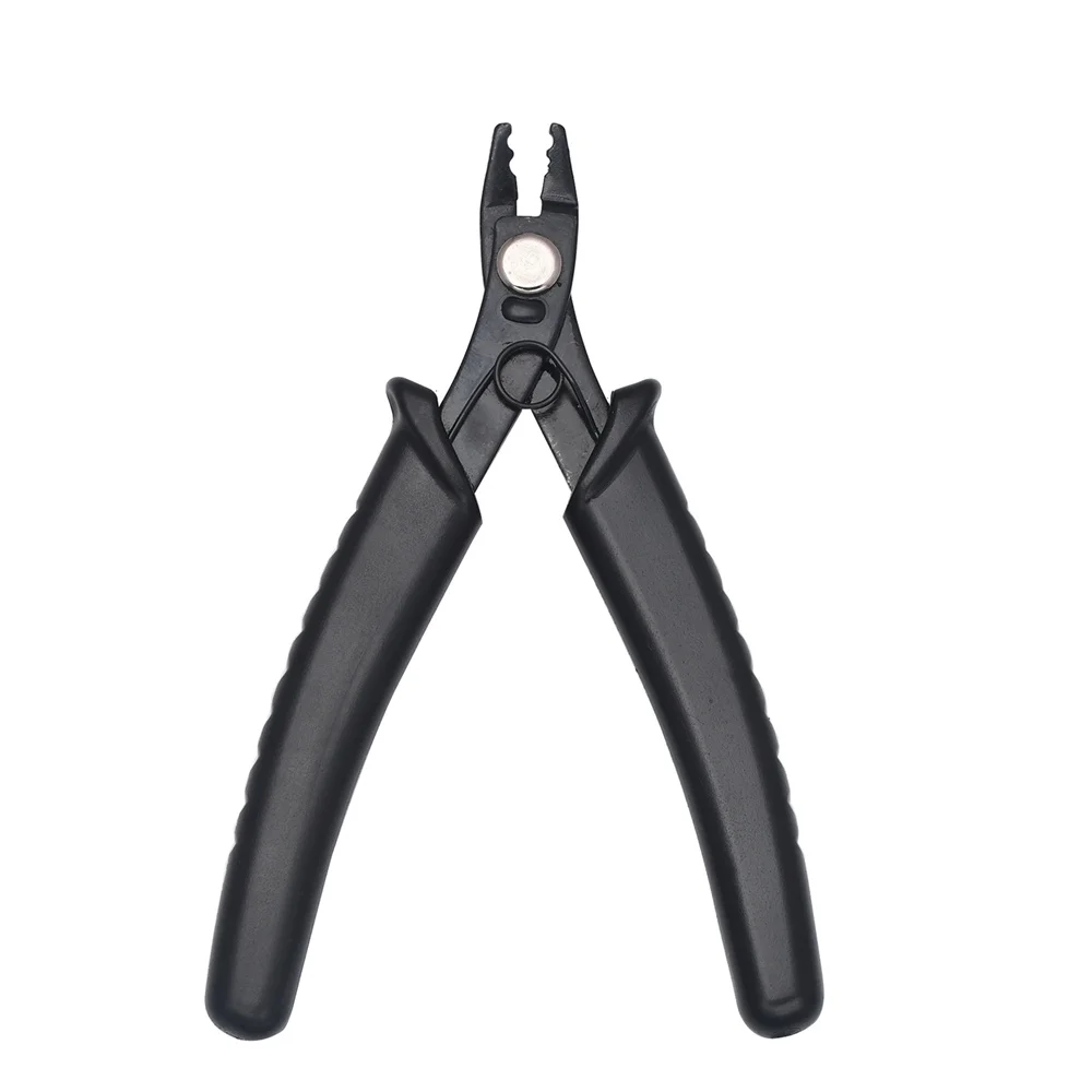 Bead Crimping Pliers Jewelry M – Jewelry Making Using Beads Bewertung und Preis