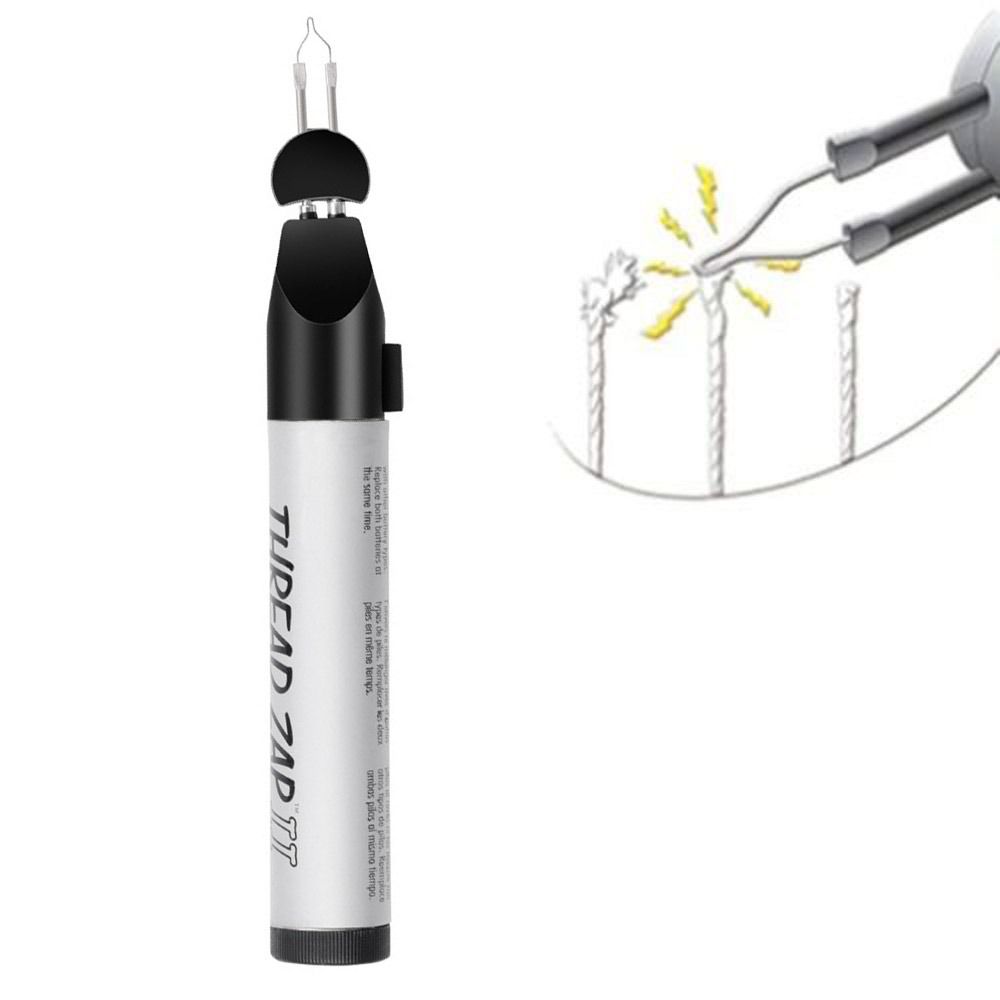Professional Waxed Thread Zapp – Jewelry Making Zapper Bewertung und Preis