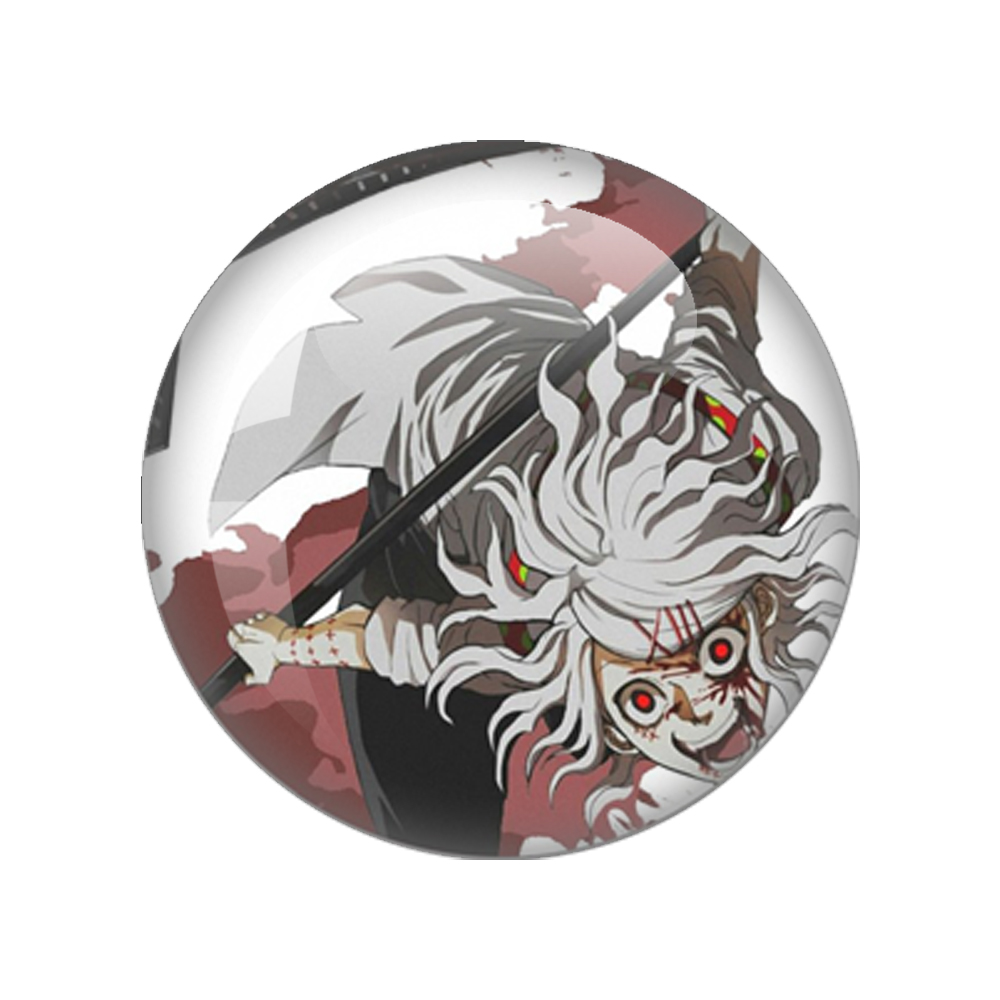 Japanese Anime Tokyo Ghoul 12m – Jewelry Making Tokyo Bewertung und Preis