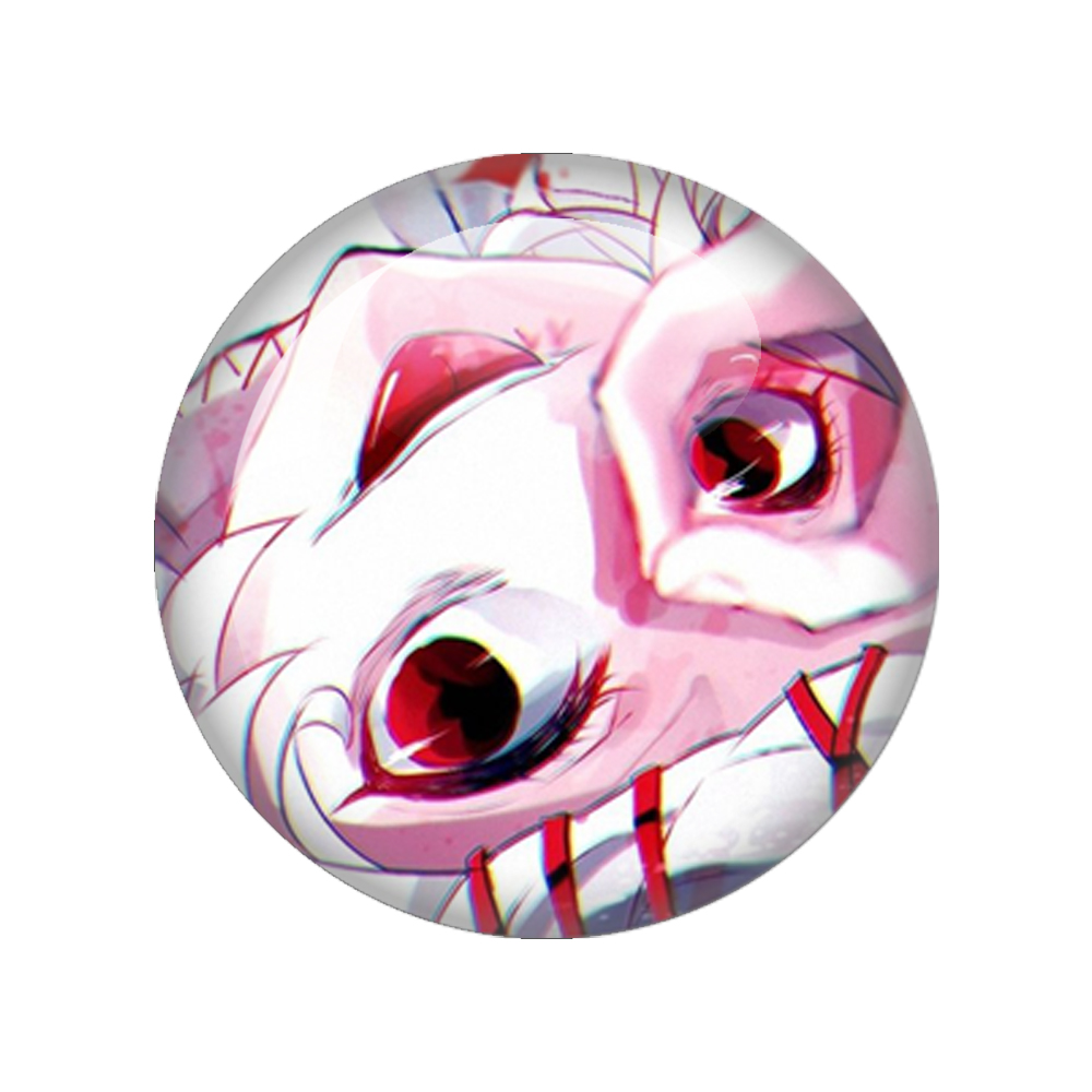 Japanese Anime Tokyo Ghoul 12m – Jewelry Making Tokyo Bewertung und Preis
