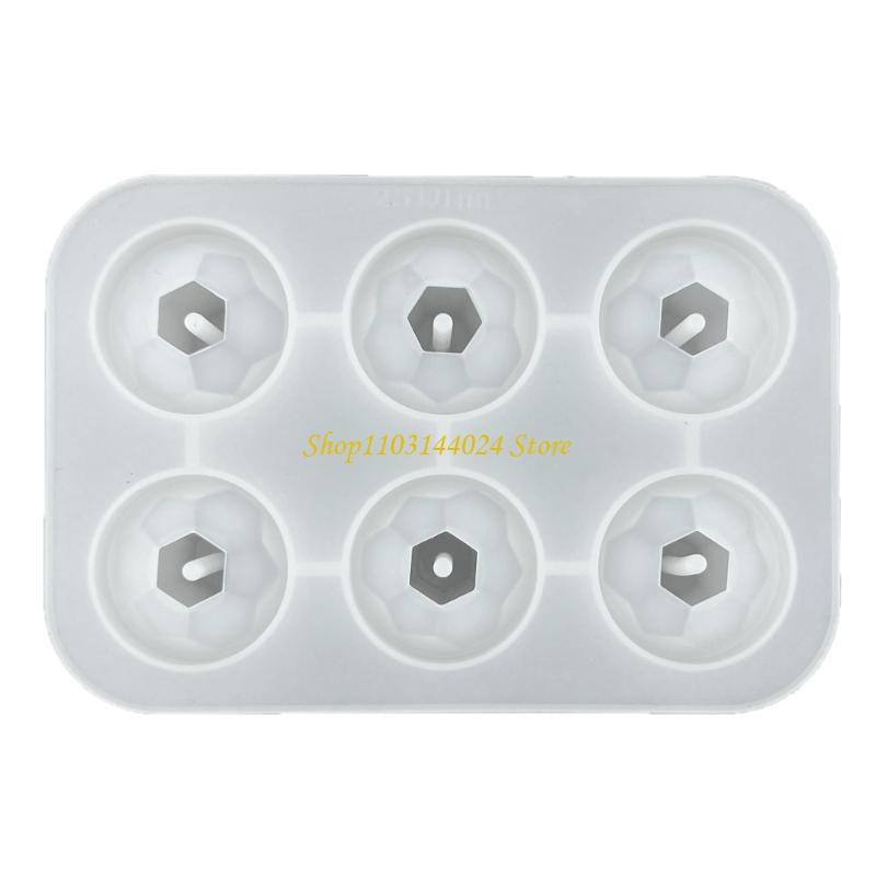 N5KE Jewelry Bead Resin Mold w – Jewelry Making Using Beads Bewertung und Preis