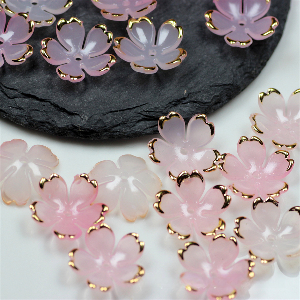Handmade Diy Beads Crystal Pet – Jewelry Making Party For Adults Bewertung und Preis