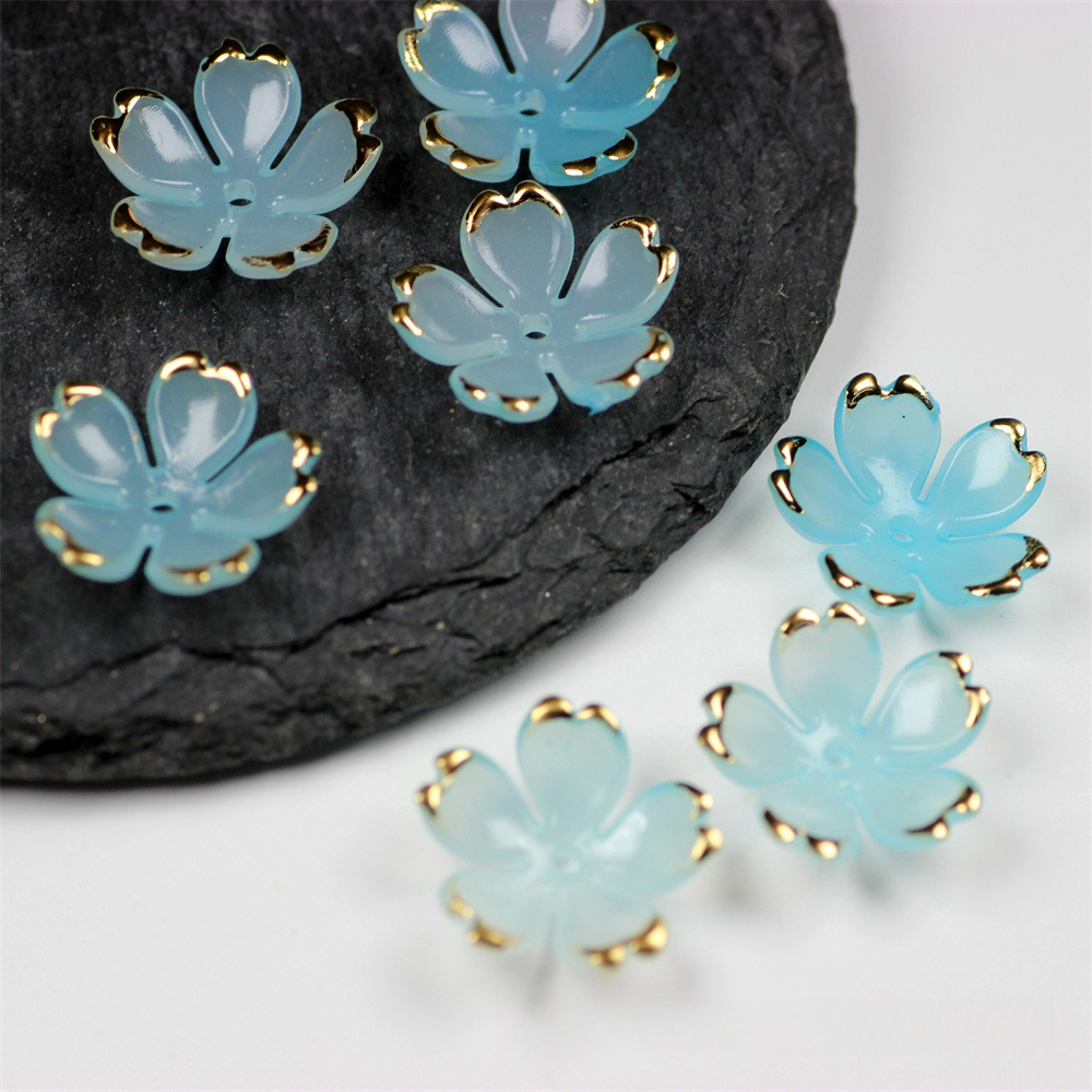 Handmade Diy Beads Crystal Pet – Jewelry Making Party For Adults Bewertung und Preis