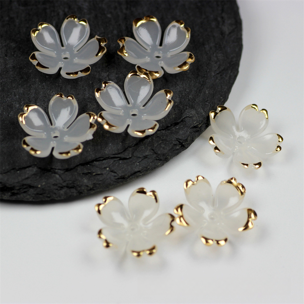 Handmade Diy Beads Crystal Pet – Jewelry Making Party For Adults Bewertung und Preis