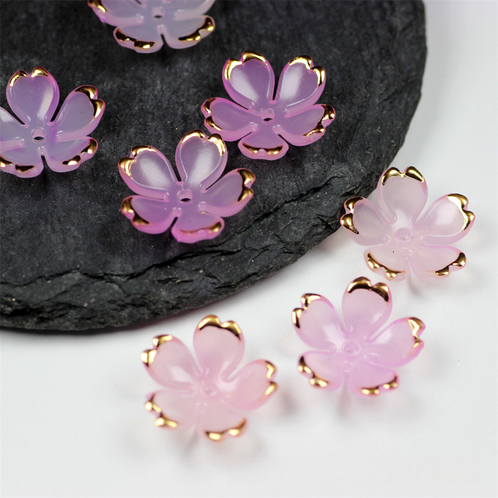Handmade Diy Beads Crystal Pet – Jewelry Making Party For Adults Bewertung und Preis