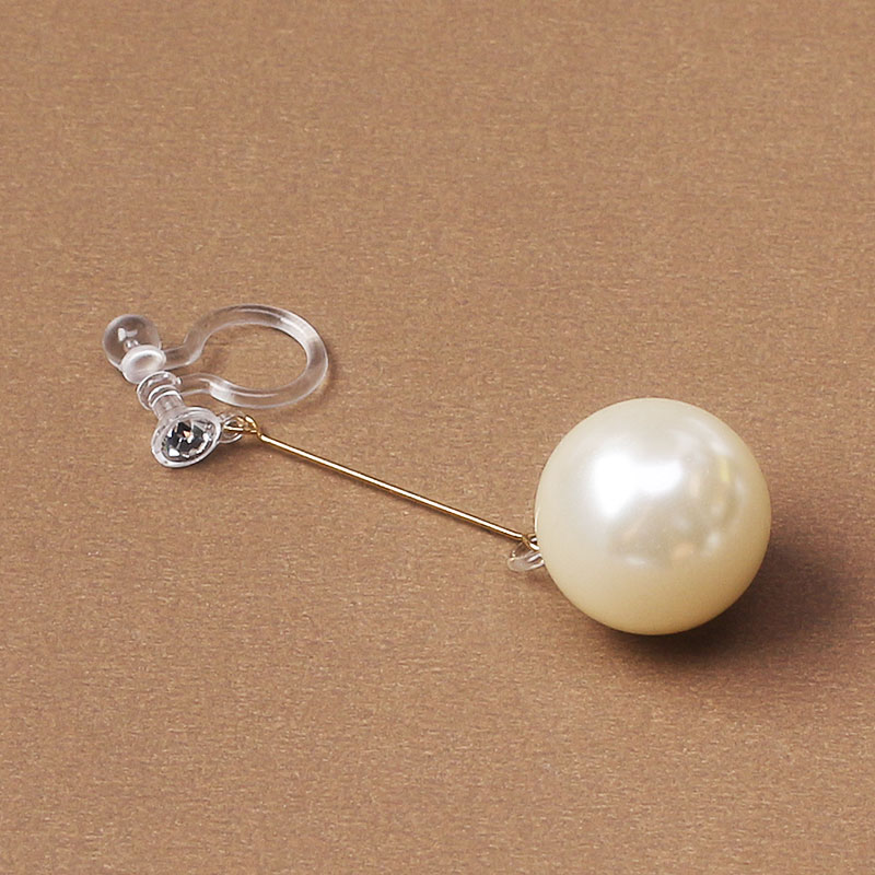 100Pcs Resin Cup Eye Pins Clea – Jewelry Making Using Beads Bewertung und Preis