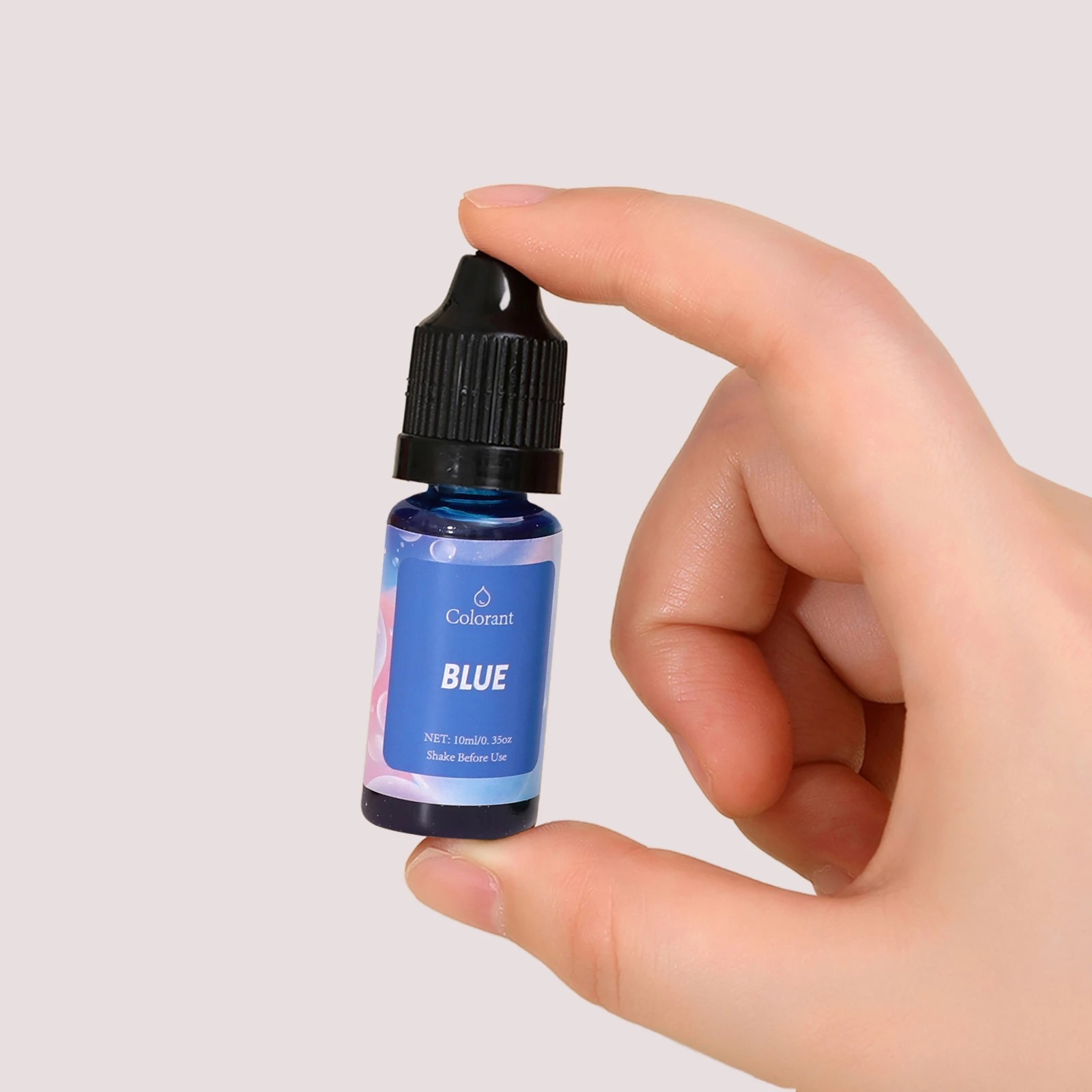 30Colors 5ml Epoxy Resin Pigme – Jewelry Making Online Bewertung und Preis