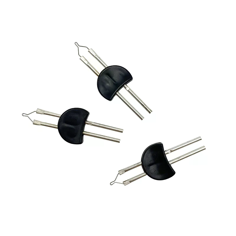 Thread Burner Tips Thread Zapp – Jewelry Making Zapper Bewertung und Preis