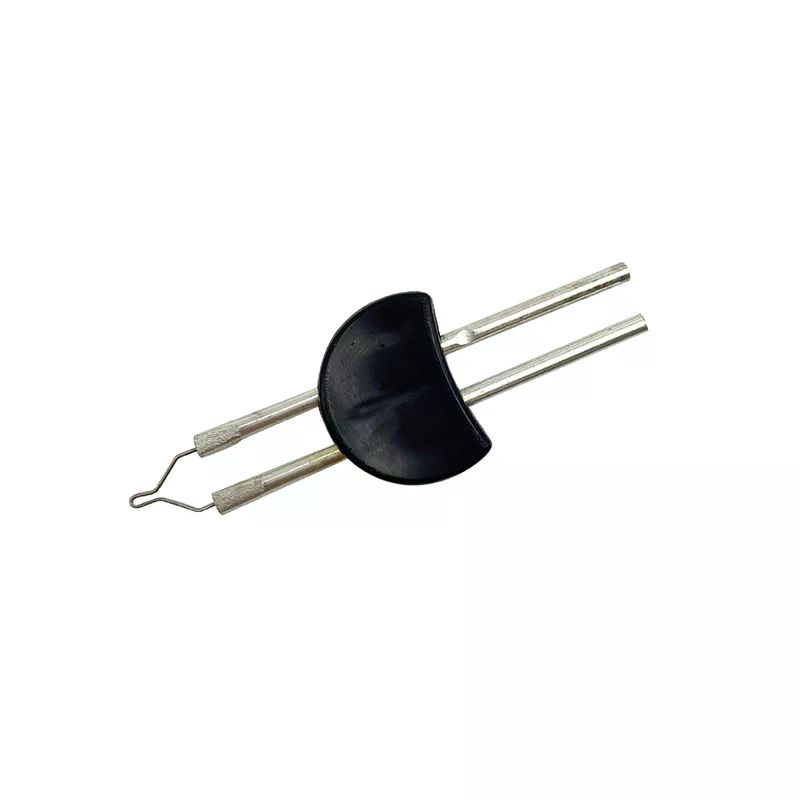 Thread Burner Tips Thread Zapp – Jewelry Making Zapper Bewertung und Preis