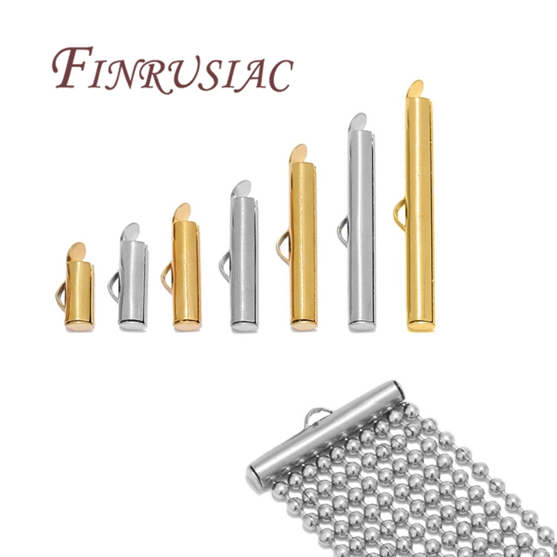 18K Gold Plated Crimp End Caps – Eyepin Ball End Bewertung und Preis