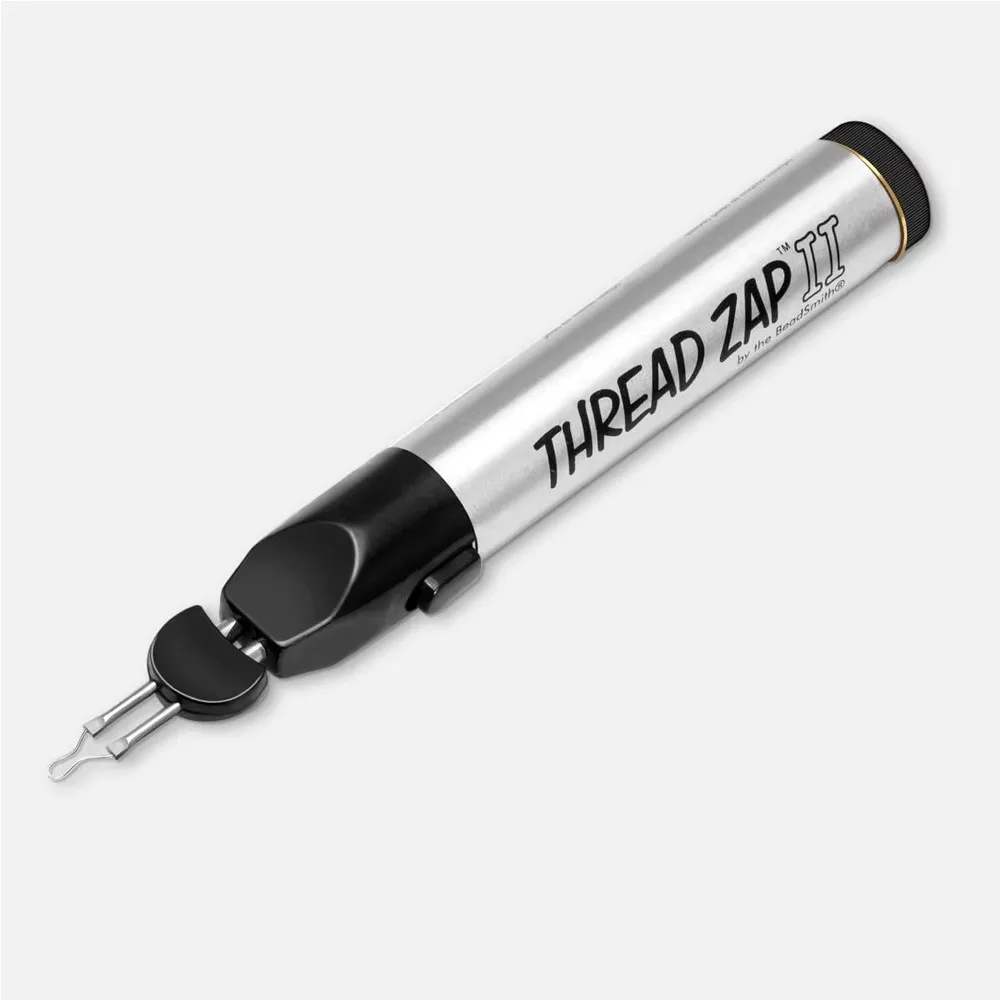 Electric Wax Thread Zapper Pen – Jewelry Making Zapper Bewertung und Preis