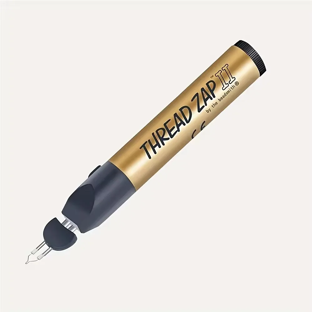 Electric Wax Thread Zapper Pen – Jewelry Making Zapper Bewertung und Preis