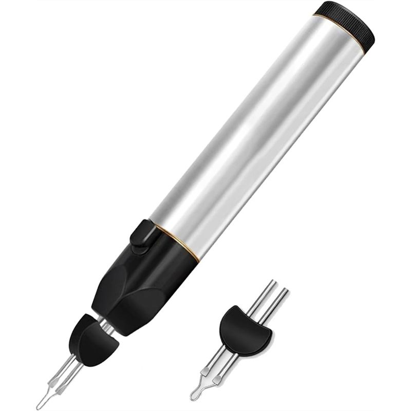 LLCS-Thread Zapper Tool For Bu – Jewelry Making Zapper Bewertung und Preis