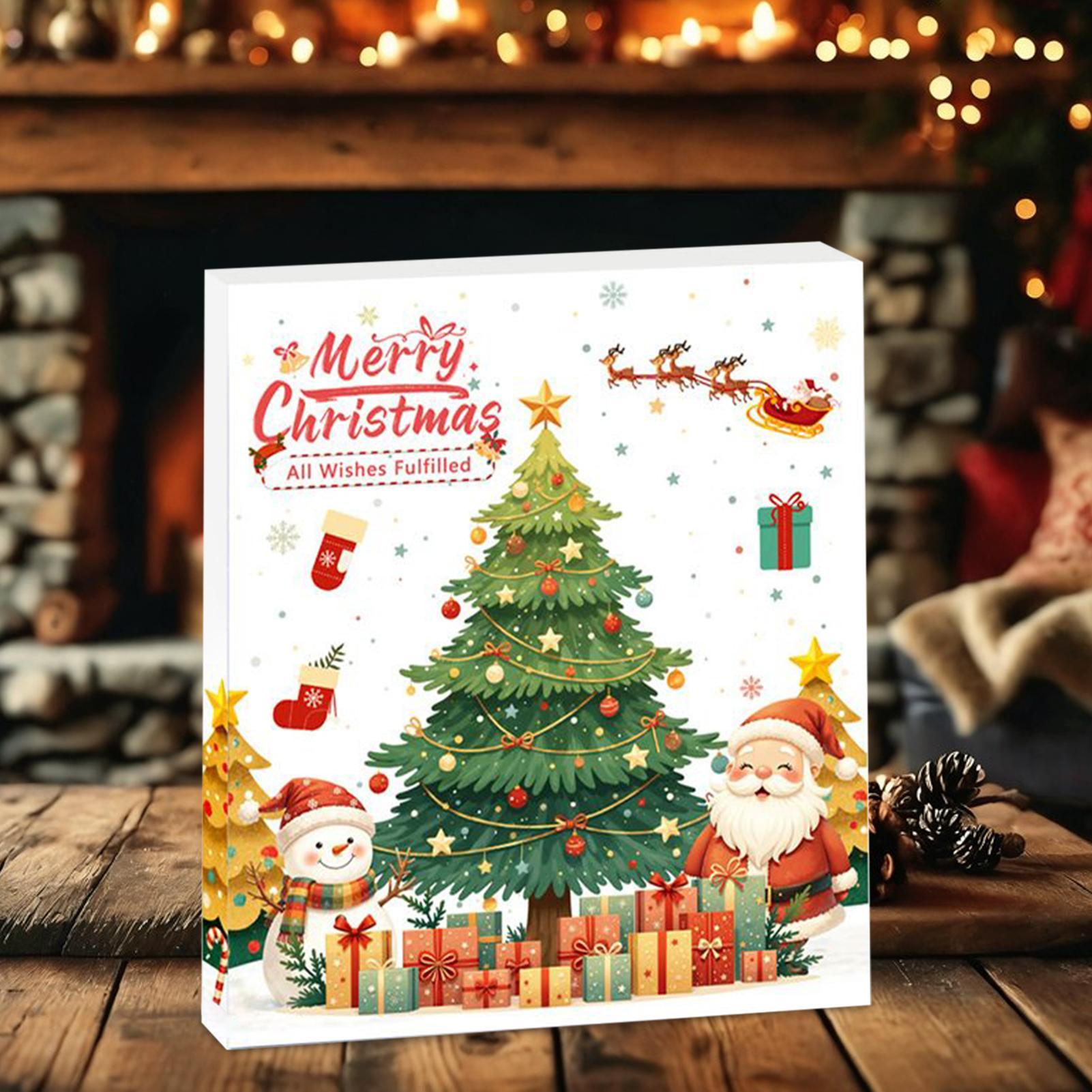Calendar Advent Charm Christma – Jewelry Making Advent Calendar Bewertung und Preis