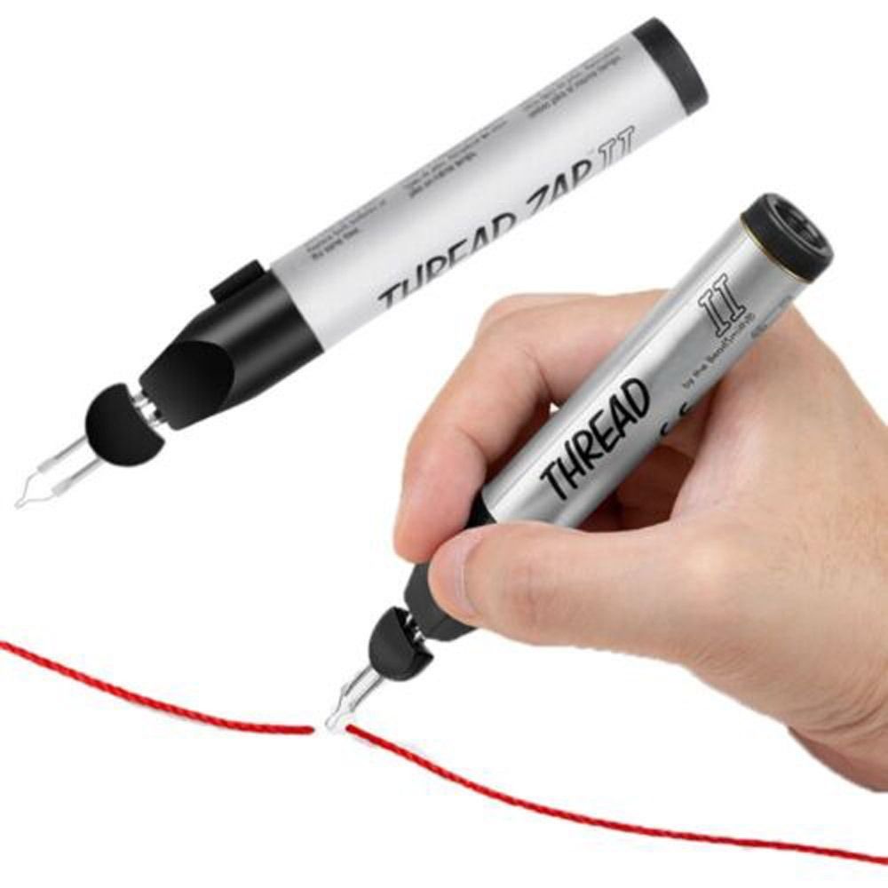 Durable Safely Welding Wax Pen – Jewelry Making Zapper Bewertung und Preis