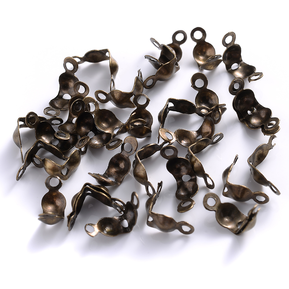 iYOE 200pcs/Lot Ball Chain Cri – Eyepin Ball End Bewertung und Preis