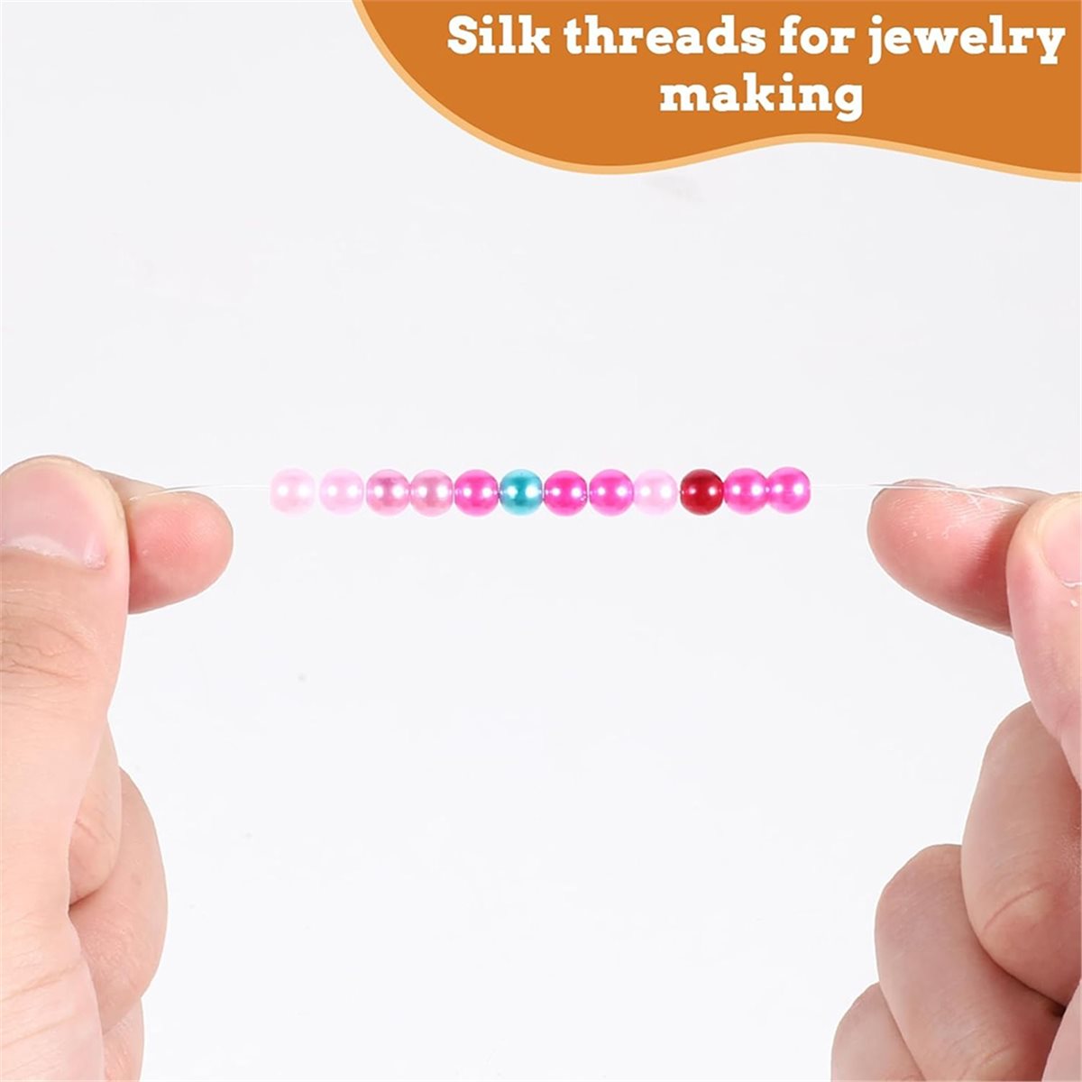 Multi-use Gear Professional Be – Jewelry Making Using Beads Bewertung und Preis