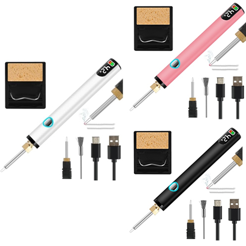 (New)-Rechargeable Thread Burn – Jewelry Making Zapper Bewertung und Preis