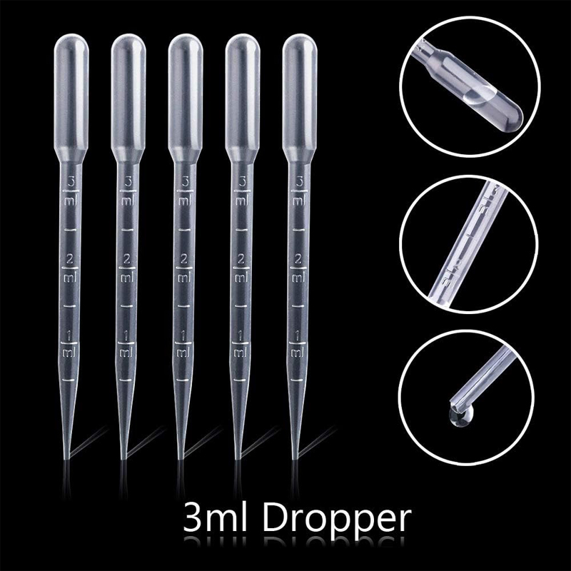 Uv Epoxy Resin Casting Tools K – Jewelry Making Online Bewertung und Preis