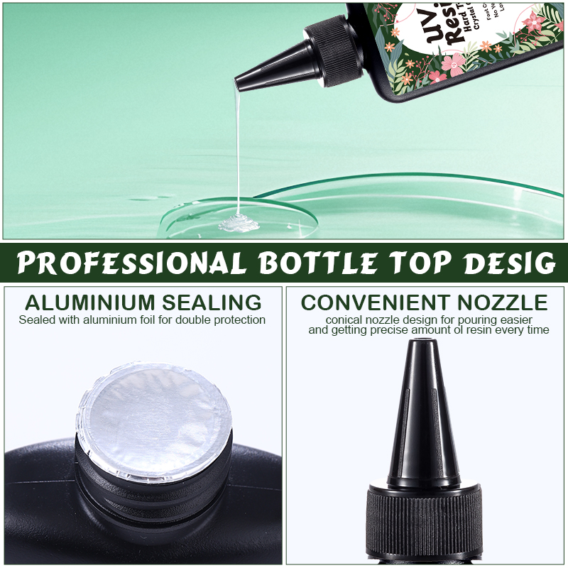 Newly Upgraded Crystal Clear H – Jewelry Making Online Bewertung und Preis