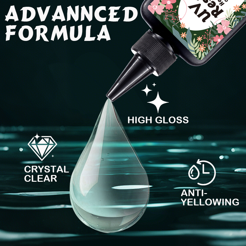 Newly Upgraded Crystal Clear H – Jewelry Making Online Bewertung und Preis