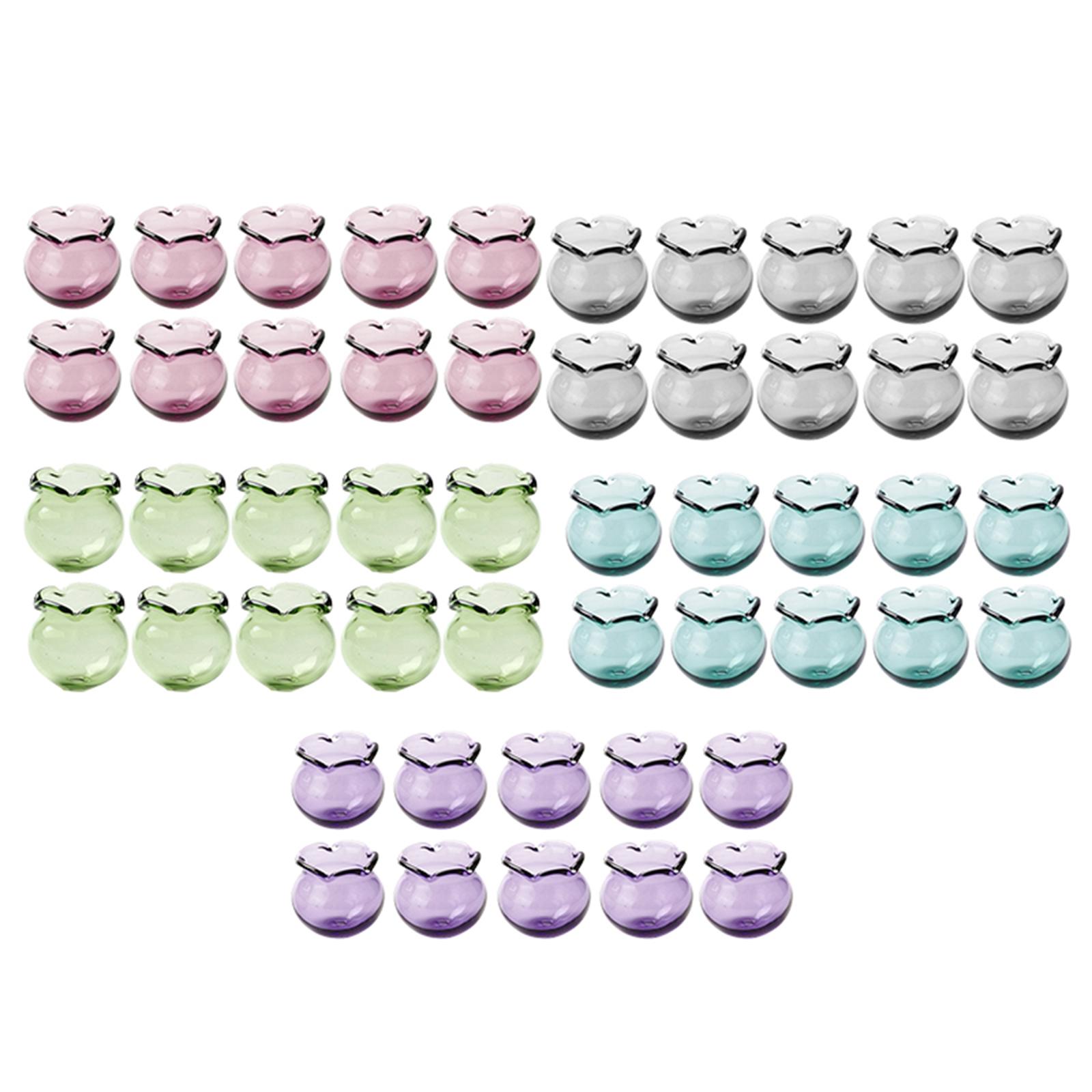 10 Pieces Earring Making set J – Jewelry Making Using Beads Bewertung und Preis