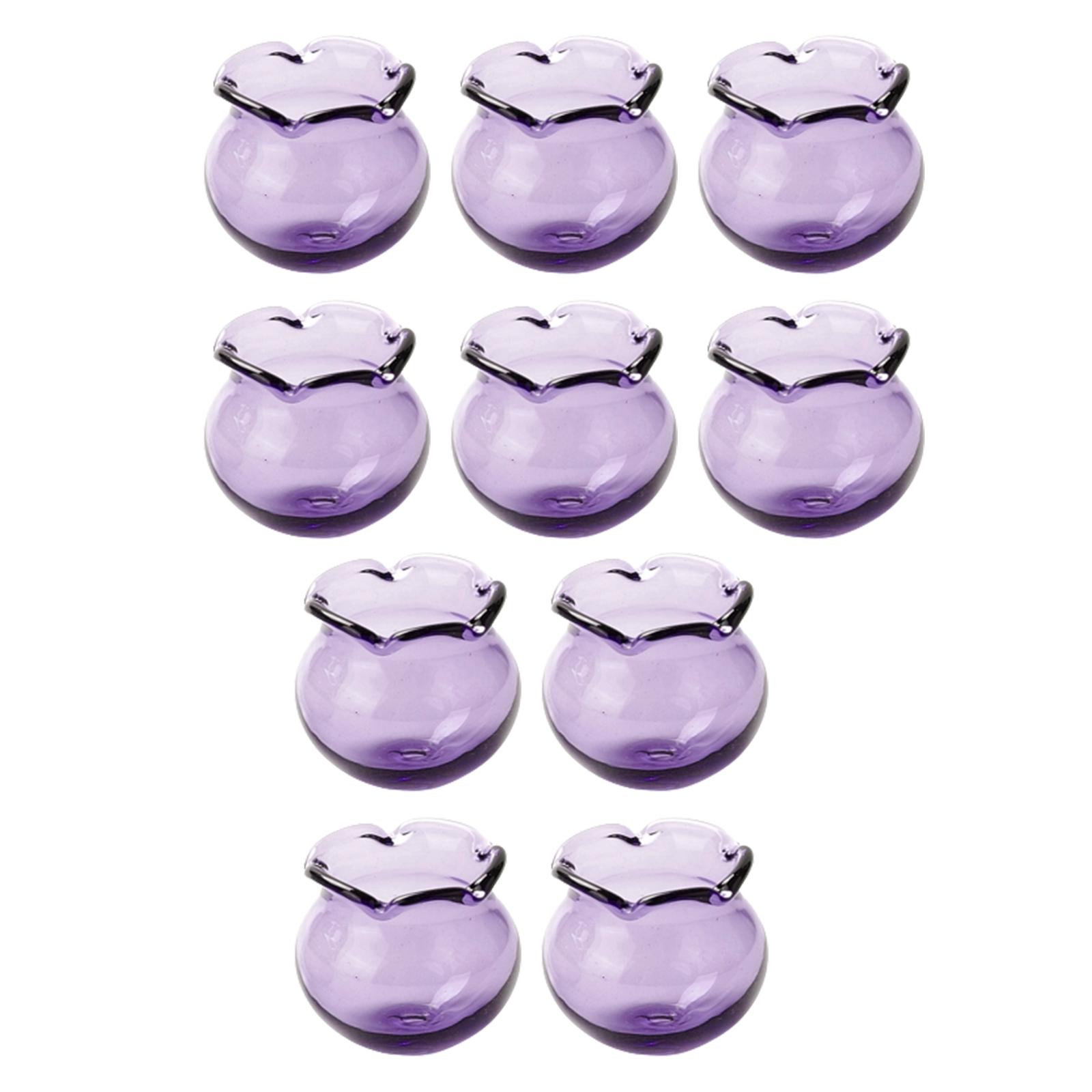 10 Pieces Earring Making set J – Jewelry Making Using Beads Bewertung und Preis