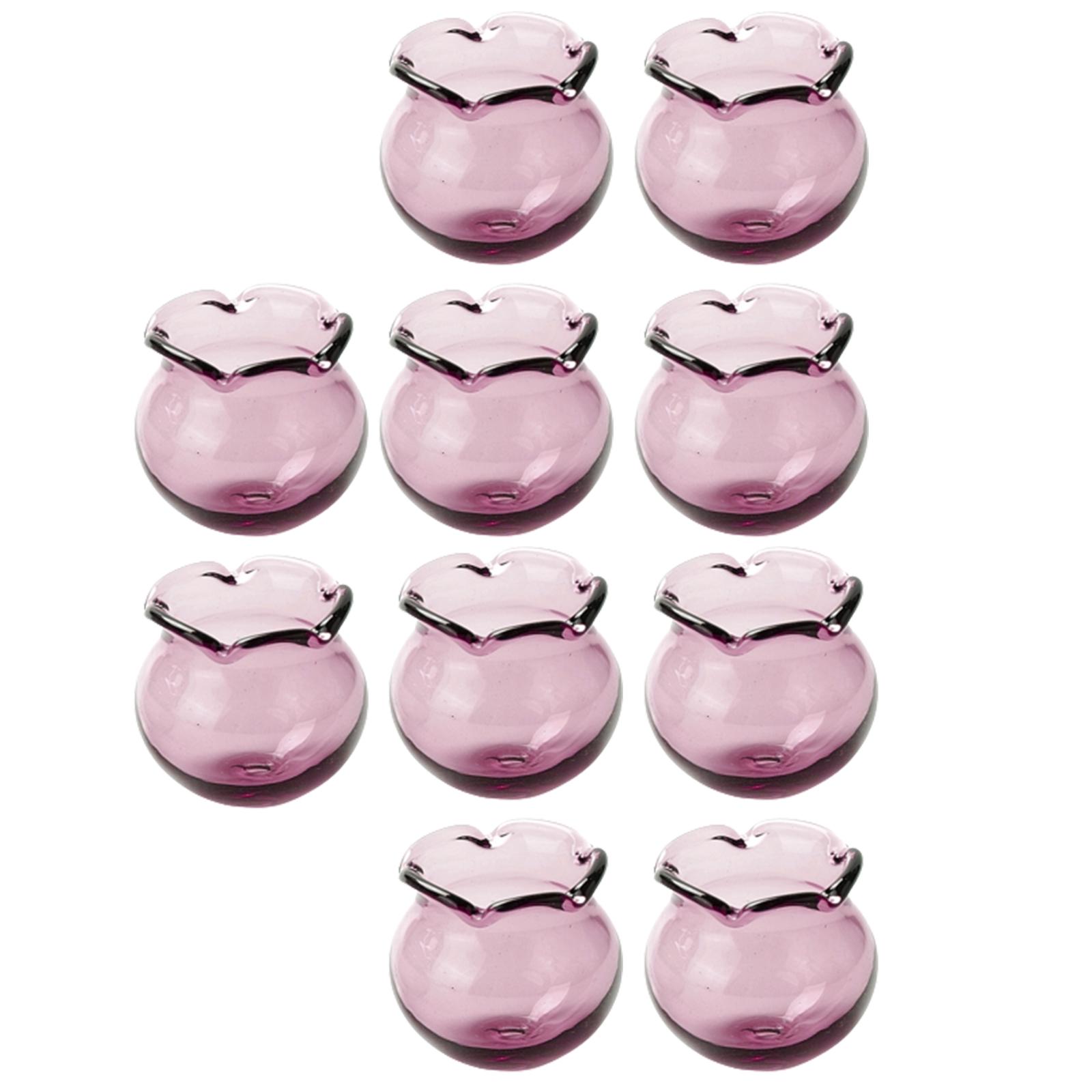 10 Pieces Earring Making set J – Jewelry Making Using Beads Bewertung und Preis