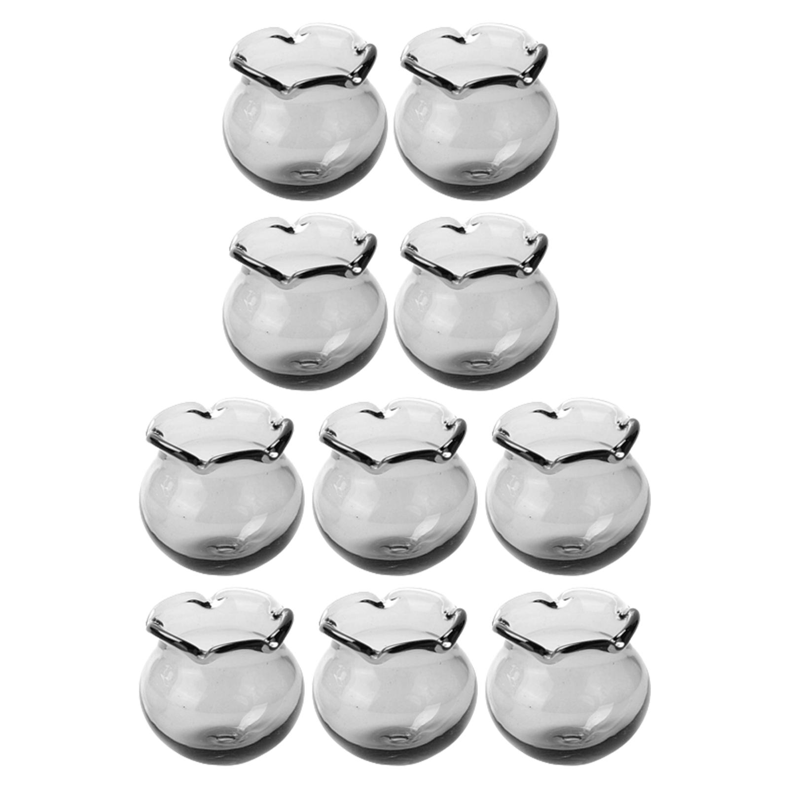 10 Pieces Earring Making set J – Jewelry Making Using Beads Bewertung und Preis
