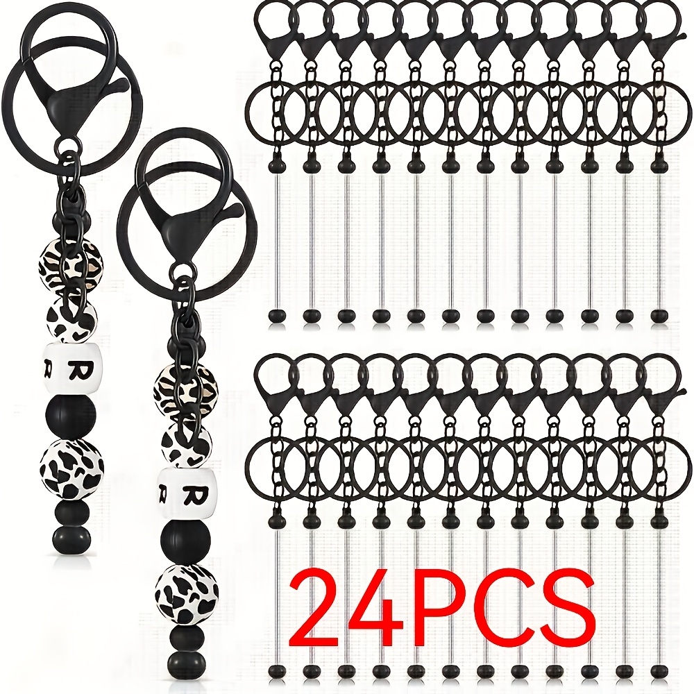 Useful Economical Bead Blank B – Jewelry Making Using Beads Bewertung und Preis