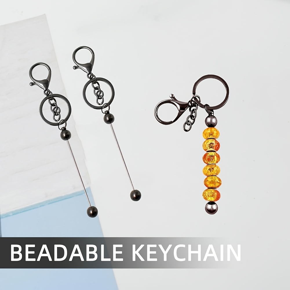 Useful Economical Bead Blank B – Jewelry Making Using Beads Bewertung und Preis