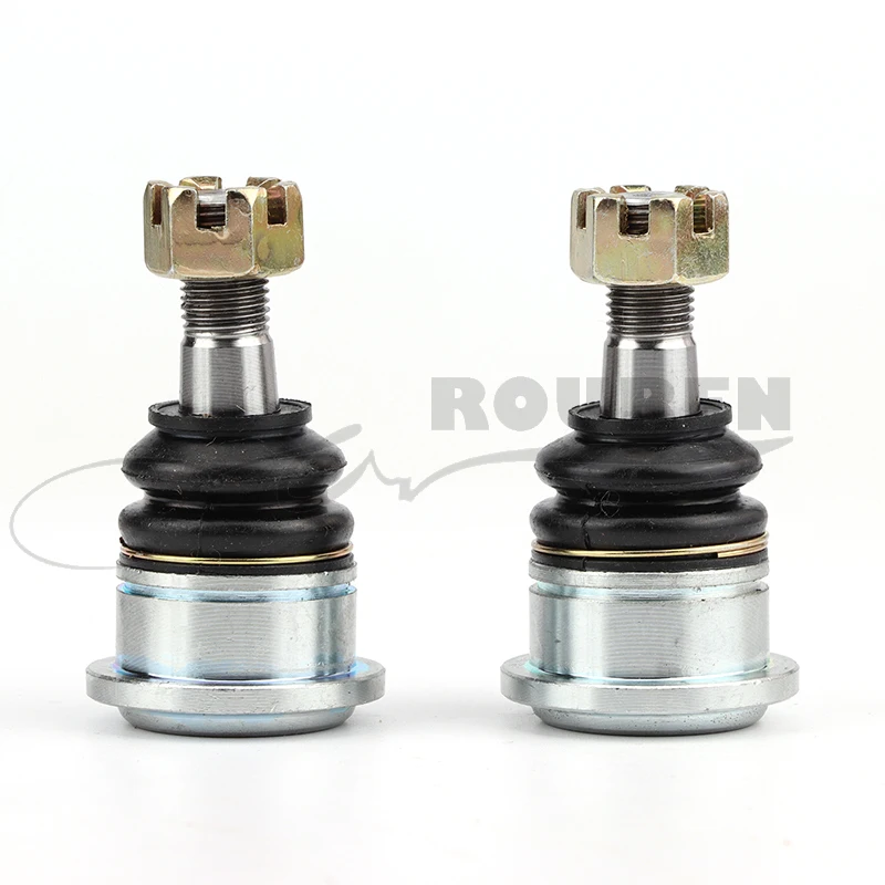 1 Pair M12X10 Ball Joint Tie R – Eyepin Ball End Bewertung und Preis