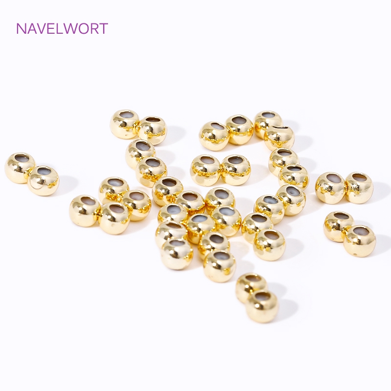 14K Gold Plated Adjustment Pos – Eyepin Ball End Bewertung und Preis