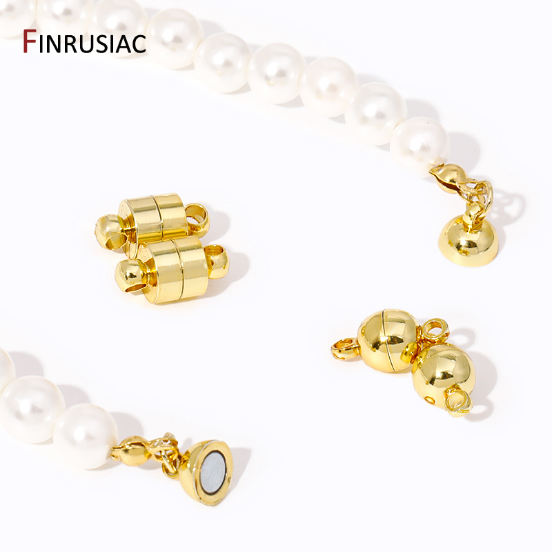 Wholesale 18K Gold Plated Bras – Eyepin Ball End Bewertung und Preis