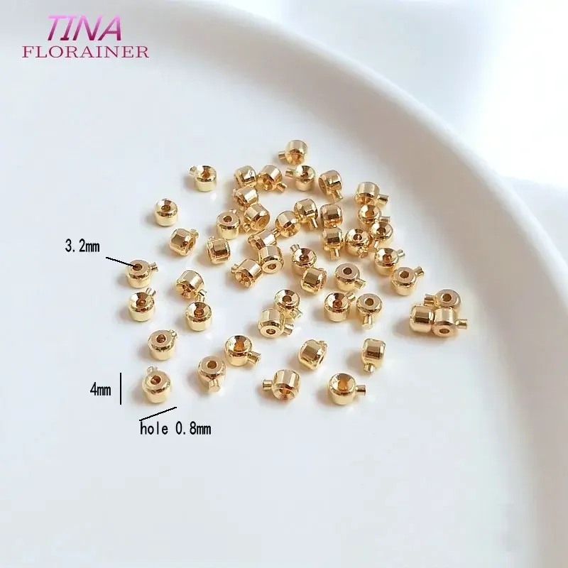 Wholesale Ball End Cap for Mem – Eyepin Ball End Bewertung und Preis