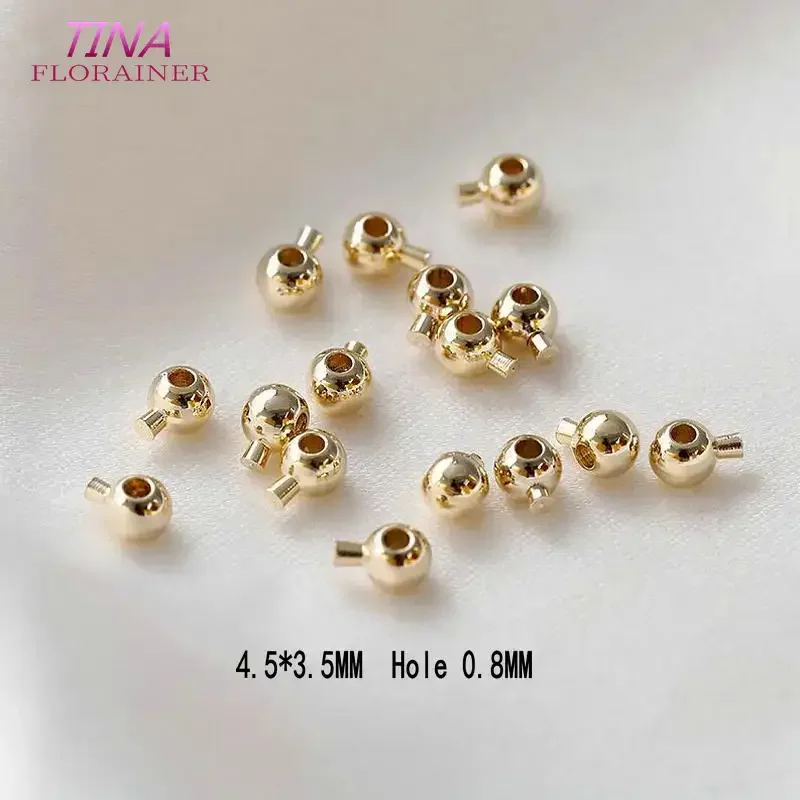 Wholesale Ball End Cap for Mem – Eyepin Ball End Bewertung und Preis