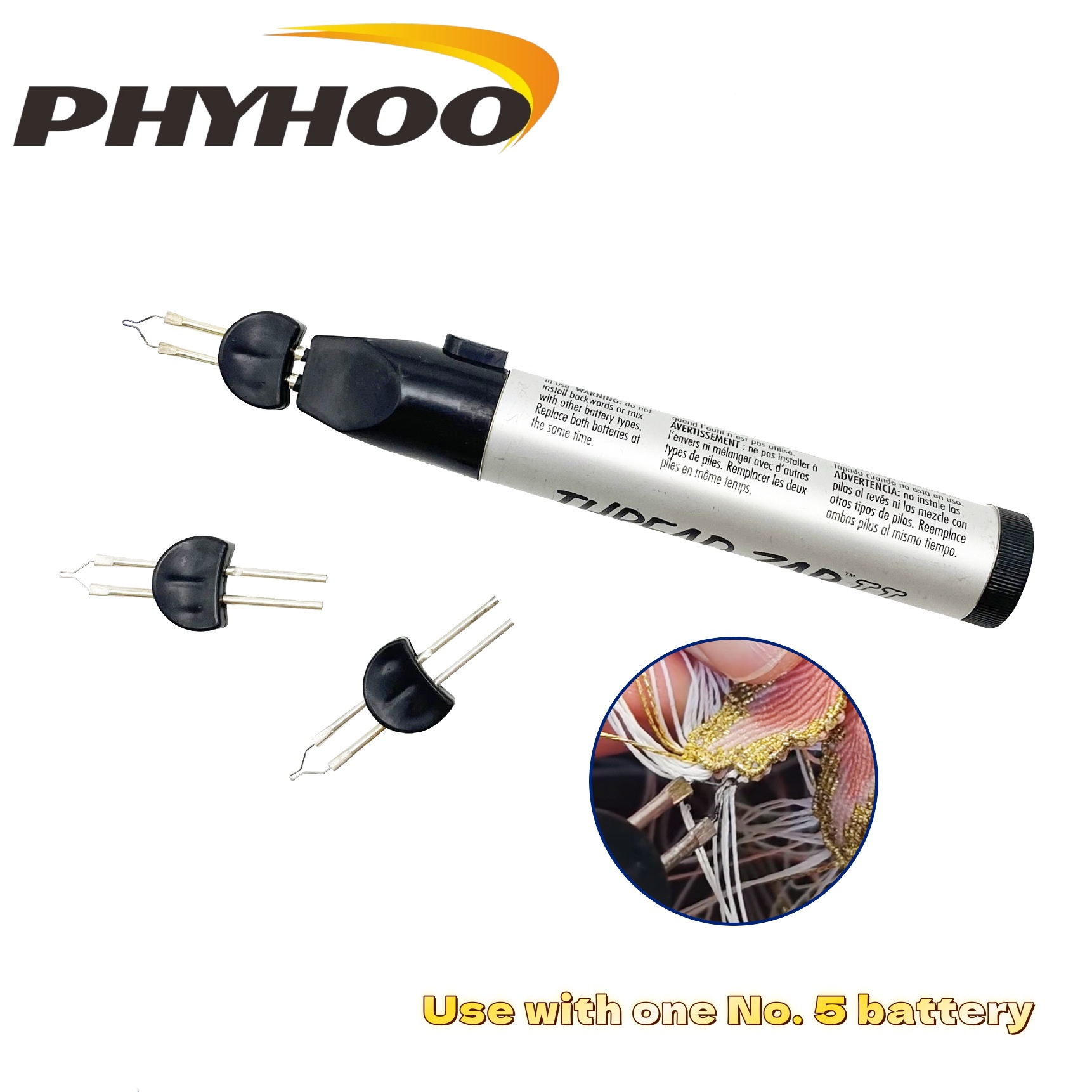 PHYHOO Professional Wax Carvin – Jewelry Making Zapper Bewertung und Preis