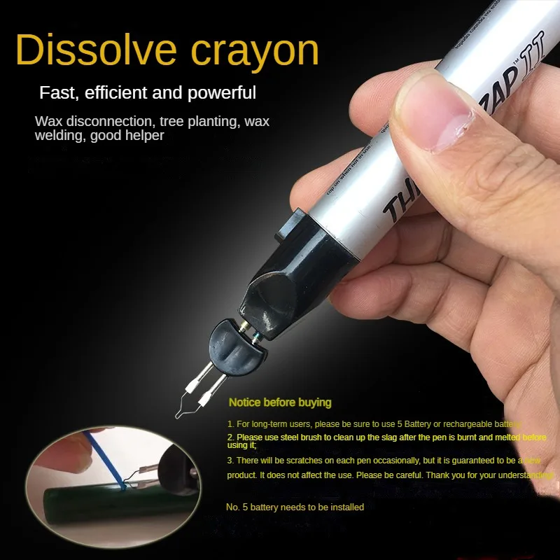 PHYHOO Professional Wax Carvin – Jewelry Making Zapper Bewertung und Preis