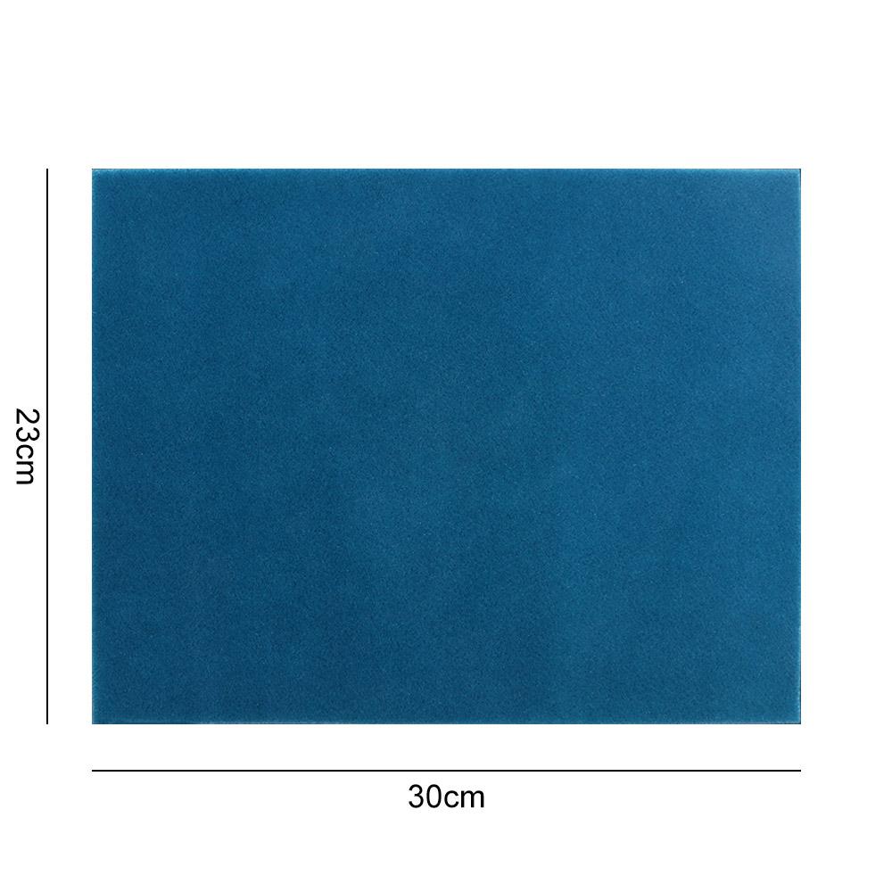useful High Quality For Jewelr – Jewelry Making Using Beads Bewertung und Preis
