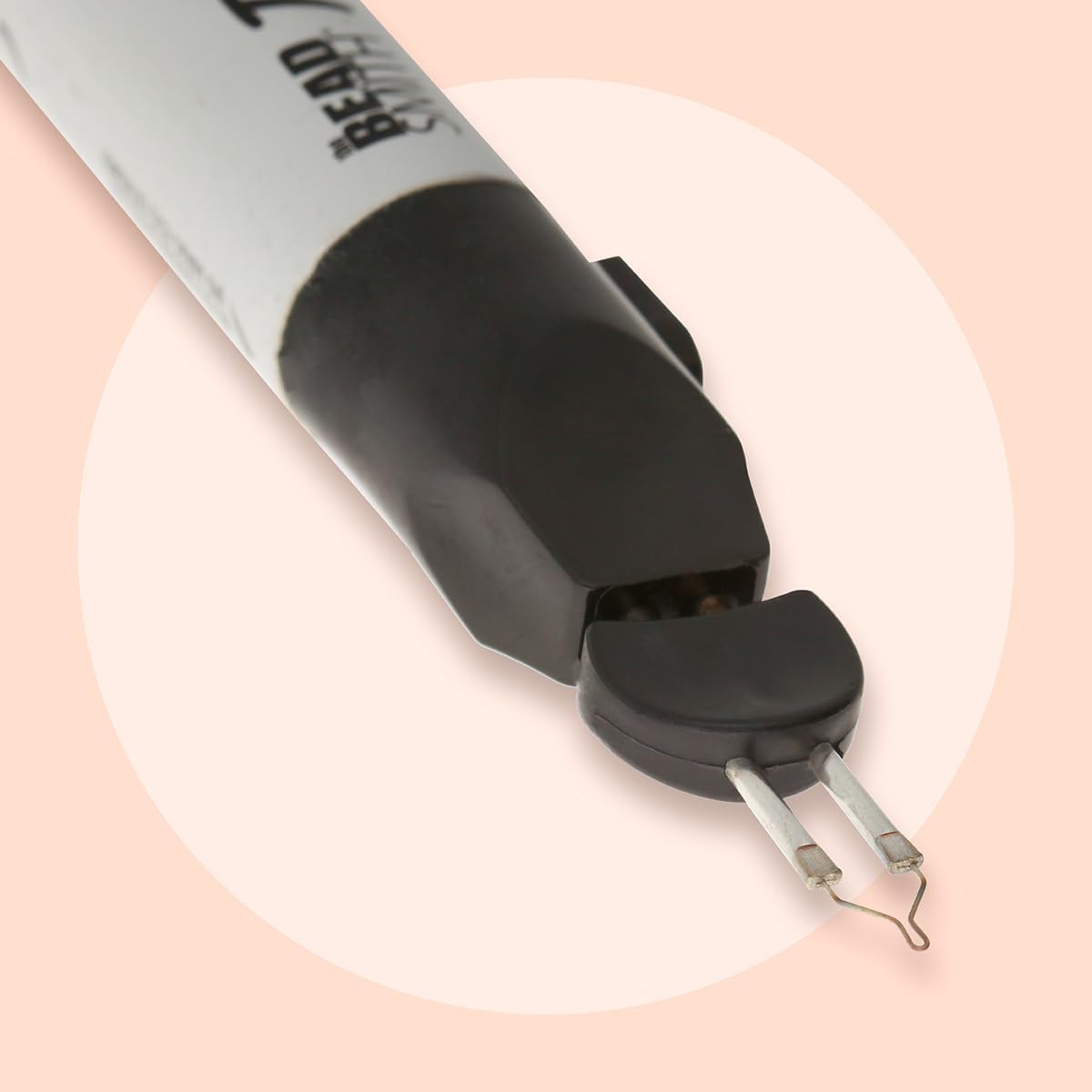 Electric Wax Thread Zapper Pen – Jewelry Making Zapper Bewertung und Preis